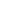 Characters face preview