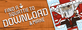 Advert image